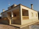 CHALET  EN ALICANTE,ELCHE PEDANIAS