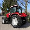 CASE IH MAXXUM 115