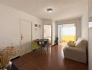 Apartamento de 3 dormitorios en alquiler en Santa Coloma de Gramanet