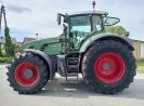 FENDT 927 VARIO