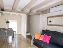 Elegante apartamento de 1 dormitorio en alquiler en Sants, Barcelona