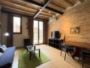 Estudio en alquiler en El Raval, Barcelona