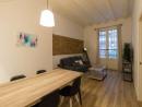 Apartamento de 2 dormitorios en alquiler en Barcelona