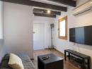 Apartamento de 3 dormitorios en El Raval, Barcelona