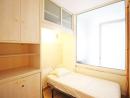 Apartamento de 2 dormitorios en alquiler en Horta Guinardo, Barcelona