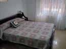 Dormitorio 1 - cama doble