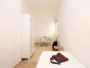 Habitación en apartamento de 8 dormitorios en Barri Gòtic, Barcelona