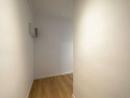 Apartamento de 2 dormitorios en alquiler en Barcelona