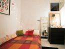 Apartamento de 2 dormitorios en alquiler en el Born, Barcelona