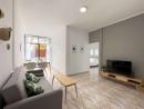 Apartamento de 3 dormitorios en alquiler en Barcelona