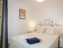 Apartamento en alquiler en Sants, Barcelona