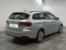 FIAT TIPO WAGON JTD 95CV LOUNGE