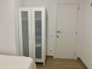 Habitación en apartamento de 4 dormitorios en L'Hospitalet de Llobregat