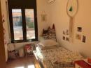 Apartamento de 3 dormitorios en Poblenou, Barcelona