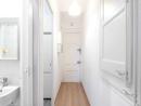 Apartamento totalmente equipado a unos pasos del metro Poblenou