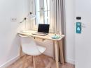 Alquiler de habitaciones en apartamento Coliving de 9 habitaciones en Barcelona