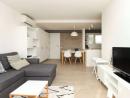 Apartamento de 3 dormitorios en Les Corts, Barcelona