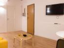 Apartamento de 2 dormitorios en alquiler en el Born, Barcelona