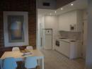 Apartamento de 3 dormitorios en alquiler en Eixample Dreta, Barcelona