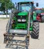 JOHN DEERE 6230