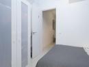 Habitación luminosa en apartamento de 5 dormitorios, Sant Martí, Barcelona