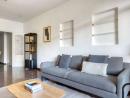 Apartamento de 3 dormitorios en alquiler en Barcelona