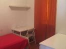 Se alquila habitación, apartamento de 3 dormitorios, L'Esquerra de l'Eixample