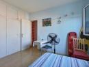 Cool room en alquiler en apartamento de 4 dormitorios en Les Corts