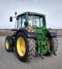 JOHN DEERE 6230 PREMIUM