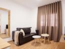 Apartamento de 3 dormitorios en alquiler en L'Hospitalet de Llobregat