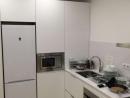 Apartamento de 3 dormitorios en alquiler en Eixample Dreta, Barcelona