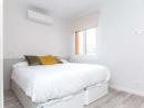 Apartamento de 1 dormitorio en alquiler en Ciutat Vella, Barcelona.