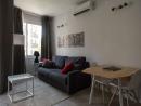 Estudio en alquiler en Poblenou, Barcelona