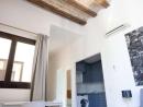 Apartamento de 1 dormitorio en alquiler en Ciutat Vella, Barcelona.