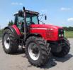 MASSEY FERGUSON 8250 XTRA