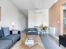 Apartamento de 3 dormitorios en alquiler en Barcelona