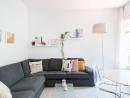 Apartamento de 3 dormitorios en alquiler en Sant Antoni, Barcelona