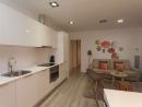 Precioso apartamento de 2 dormitorios en alquiler en Barcelona