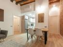 Precioso apartamento de 3 dormitorios en alquiler, Barri Gòtic, Barcelona