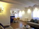 Apartamento de 3 dormitorios en alquiler en Barri Gòtic, Barcelona