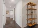 Apartamento de 2 dormitorios en alquiler en El Poblenou, Barcelona