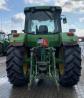 TRACTOR AGRICOLA JOHN DEERE 8100