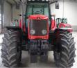 MASSEY FERGUSON 6475 DYNA 6