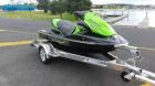 KAWASAKI JET SKI EN VENTA MUY BARATO Y ASEQUIBLE