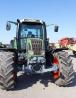 TRACTOR AGRICOLA FENDT 716 VARIO