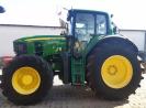 JOHN DEERE 7530 PREMIUM