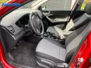 HYUNDAI I20   I20 1.2-83 COMFORT