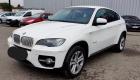 BMW X6 XDRIVE 30D 245 CV