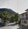 CASA  EN CANTABRIA,LIENDO