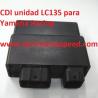 CDI UNIDAD LC135 PARA YAMAHA RACING MOD-32541674564